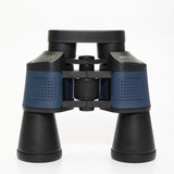 60x60 Telescope High magnification low light night vision red film outdoor Golden Eagle Telescope with label - V.I.P Digital Presence