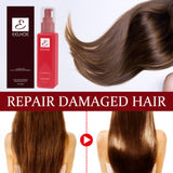 Hair Care Essence, Hair Repair Moisturize And Fluff Leave-in Hair Care Essence - V.I.P Digital Presence