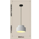 Nordic LED Ceiling Light Bedroom Study Living Room Ceiling lamps Corridor Balcony Home Decoration Indoor Lamps And Lanterns - V.I.P Digital Presence