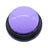 Dog Talking Button Pet Communication Key Sound Maker Cat Bell Toy Supplies Voice Recording Training Device - V.I.P Digital Presence