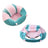 Portable Soft Sofa Floor Seat Cute Cushion Plush Kids Toy - V.I.P Digital Presence
