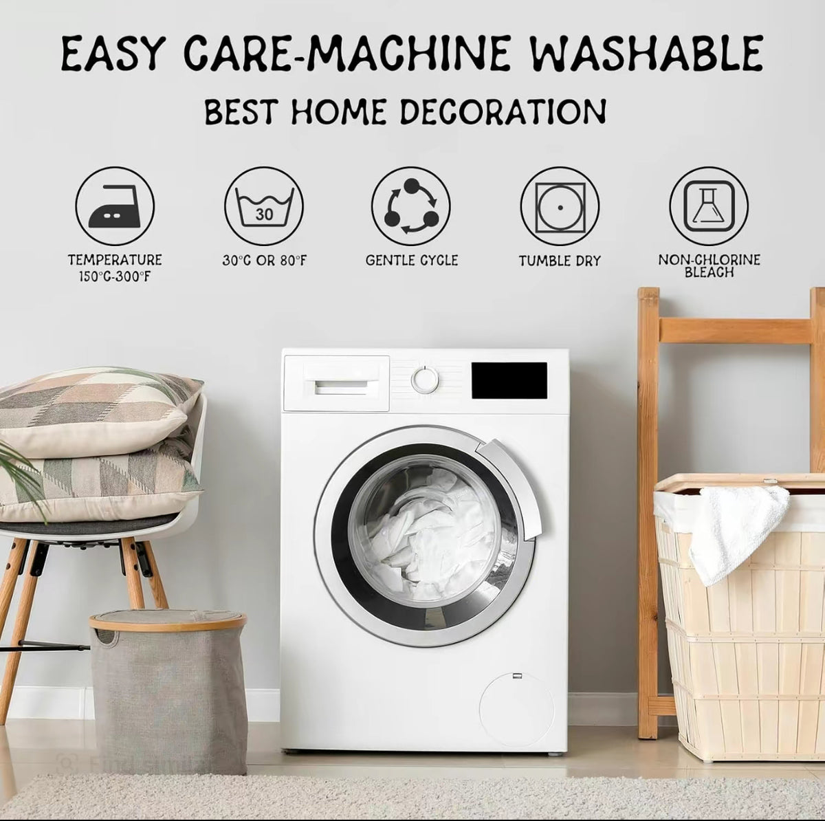 Stitch Blanket - V.I.P Digital Presence