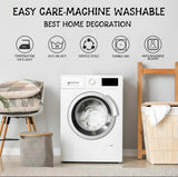 Stitch Blanket - V.I.P Digital Presence