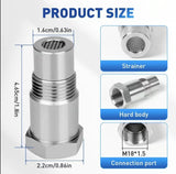 OxyGuard Sensor Adapter