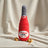 Dog Toy Realistic Wine Bottle Chew-Resistant Self-Entertainment Plush Toy for Cats and Dogs Teeth Cleaning Sound-Making Toy - V.I.P Digital Presence