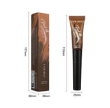 PeelBrow Tint