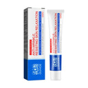 Hydrating Anti-Wrinkle Essence, Smoothing Fine Lines, Hydrating Firming Skin And Anti-Aging Essence - V.I.P Digital Presence