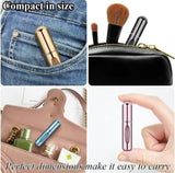 ScentPod Travel Atomizer