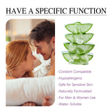 Men's Massage Oil Men's Body Care Moisturizing Topical Aromatherapy Massage Oil - V.I.P Digital Presence