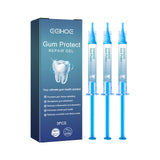 Gum Protect Repair Gel, Deep Clean Tooth Dirt Care Gums Fresh Breath Care Gel - V.I.P Digital Presence