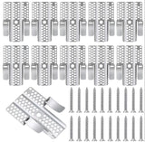 WallFix Drywall Repair Clips