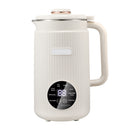 Home Heating Blender Multi-functional Soy Milk Maker Juice Extractor Juice Water Boiling Filter-free UK/US Standard - V.I.P Digital Presence