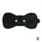 Massager Charging Mini Portable Massage Stickers Neck Stickers Cervical Vertebra Physiotherapy Instrument - V.I.P Digital Presence