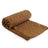 YOUGLE Non Slip Yoga Mat Cover Towel Blanket For Fitness Exercise Pilates Training - V.I.P Digital Presence