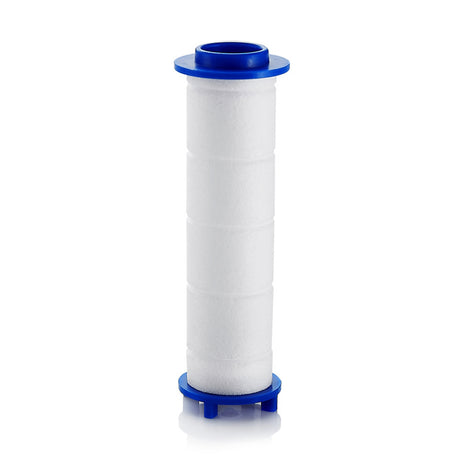 Shower Filter Core PP Cotton Negative Ion High Compression Cotton Core Water Purification Inner Core Cotton Sprinkler Anti-Blocking - V.I.P Digital Presence