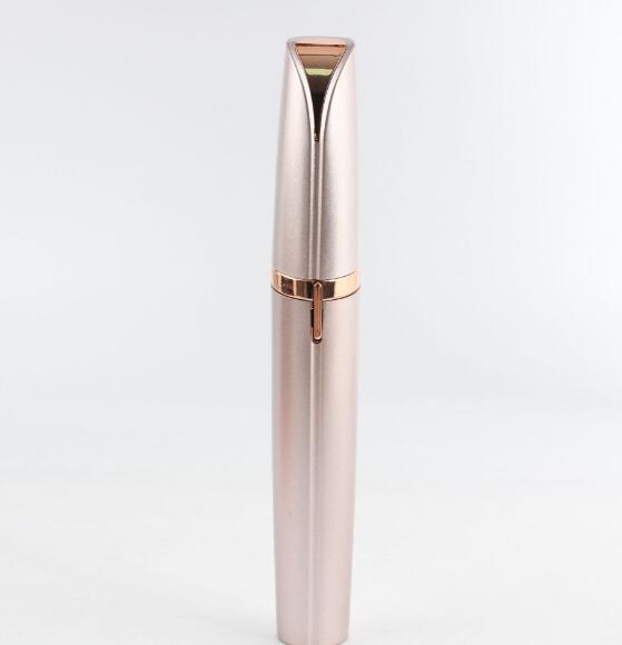 Finishing Touch Flawless Brows Eyebrow Hair Remover - V.I.P Digital Presence