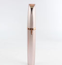 Finishing Touch Flawless Brows Eyebrow Hair Remover - V.I.P Digital Presence