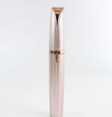 Finishing Touch Flawless Brows Eyebrow Hair Remover - V.I.P Digital Presence