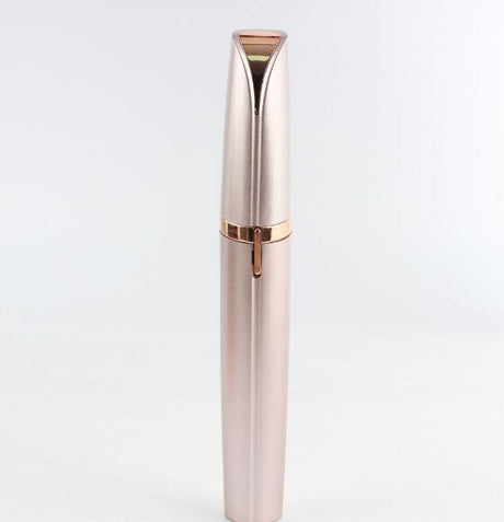 Finishing Touch Flawless Brows Eyebrow Hair Remover - V.I.P Digital Presence