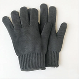 Strengthen the protection of anti cutting gloves, including strong anti knife cutting, self-protection, anti glass scratch, and anti knife cutting gloves, with a level of 5 - V.I.P Digital Presence