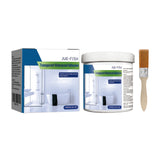 Transparent Waterproof Adhesive, Transparent Waterproof Paint Bathroom Balcony Smashing Brick Roof Leak Proof Glue - V.I.P Digital Presence