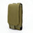 Multi functional outdoor camouflage phone bag, convenient hanging bag, sports waist bag, wearing belt, tactical waist bag - V.I.P Digital Presence