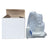 Electric milk juice drink straw - V.I.P Digital Presence