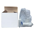 Electric milk juice drink straw - V.I.P Digital Presence