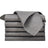 5pcs Magic Cloth Can Wipe The Glass Cloth Without Hair And Water Marks Magic Cloth Island Fiber South Korean Towel Water Absorbing Cloth - V.I.P Digital Presence