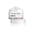 Muscle Pain Relief Cream, Massage To Relieve Joint Muscle Swelling Pain Body Care Cream - V.I.P Digital Presence