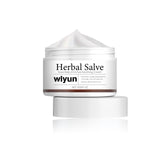 Muscle Pain Relief Cream, Massage To Relieve Joint Muscle Swelling Pain Body Care Cream - V.I.P Digital Presence