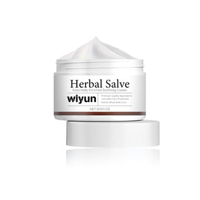 Muscle Pain Relief Cream, Massage To Relieve Joint Muscle Swelling Pain Body Care Cream - V.I.P Digital Presence