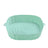 Air fryer baking tray, silicone tray, oven baking tray - V.I.P Digital Presence