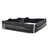 Yipinu Sports Running Waist Bag Outdoor Waterproof Reflective  Belt Jogging Gym Fitness Runner - V.I.P Digital Presence