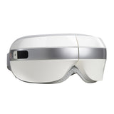 Eye protector massager intelligent hot compress eye mask Eye protection device - V.I.P Digital Presence