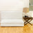Large folding mattress sofa bean bag bed, foam filled folding mattress sofa, soft high-grade artificial fur - V.I.P Digital Presence