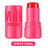 FORMBO Water Jelly Cheek Blush - V.I.P Digital Presence