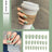 Nail Art Fake Nails Stiletto Tips Clear Press on Long False with Glue Coffin Stick Display Full Cover Artificial Designs Matte - V.I.P Digital Presence