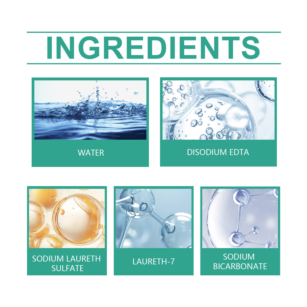 Pan Bottom Cleaner Clean Kitchen Utensils Pan Bottom Grease And Dirt Clean Polishing Anti-Rust Multi-Effect Cleaning Liquid - V.I.P Digital Presence