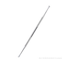 Dentist tools dental calculus remover - V.I.P Digital Presence