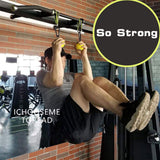 Upgraded version knee joint support pads Breathable Non-slip power knee stabilizer pads Climbing body well spring Sport knee - V.I.P Digital Presence