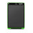 12 Inch LCD Writing Tablet Digital Electronics Portable Art Copy Drawing Board Paperless Handwriting Bulletin Pad For Office - V.I.P Digital Presence