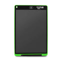 12 Inch LCD Writing Tablet Digital Electronics Portable Art Copy Drawing Board Paperless Handwriting Bulletin Pad For Office - V.I.P Digital Presence