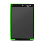 12 Inch LCD Writing Tablet Digital Electronics Portable Art Copy Drawing Board Paperless Handwriting Bulletin Pad For Office - V.I.P Digital Presence