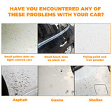 Car Wash Liquid Car Paint Coating Tire Rim Brightening Clean Refurbished Dust Maintenance Cleaner - V.I.P Digital Presence