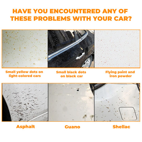 Car Wash Liquid Car Paint Coating Tire Rim Brightening Clean Refurbished Dust Maintenance Cleaner - V.I.P Digital Presence