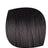 Wig for women European and American medium-parted long curly hair African black large wave chemical fiber full headgear wig - V.I.P Digital Presence