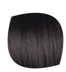 Wig for women European and American medium-parted long curly hair African black large wave chemical fiber full headgear wig - V.I.P Digital Presence