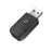 3 in 1 Bluetooth 5.0 Adapter Car Computer TV AUX Audio Bluetooth Speaker Receiver Transmitter Adapter - V.I.P Digital Presence