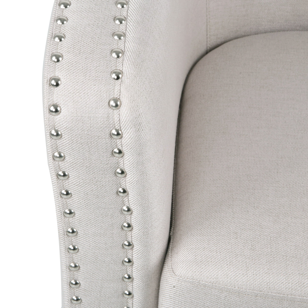 SWIVEL CHAIR - V.I.P Digital Presence